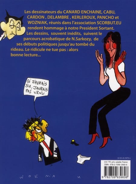 media/pim/TITELIVE/40_9782709639606_4_75.jpg