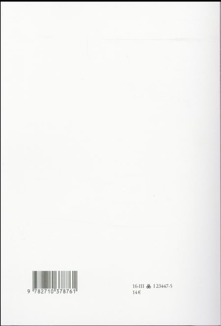 media/pim/TITELIVE/40_9782710378761_4_75.jpg