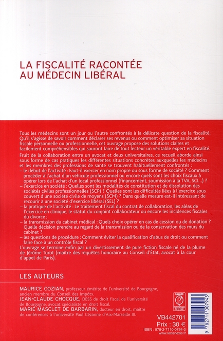 media/pim/TITELIVE/40_9782711007943_4_75.jpg
