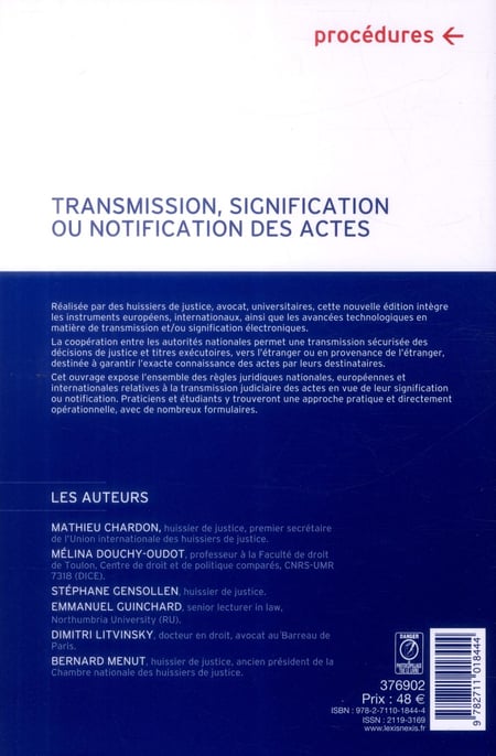 media/pim/TITELIVE/40_9782711018444_4_75.jpg