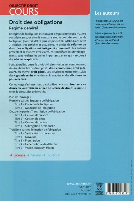 media/pim/TITELIVE/40_9782711023318_4_75.jpg