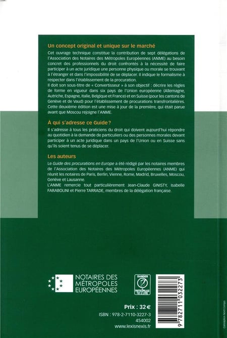 media/pim/TITELIVE/40_9782711032273_4_75.jpg