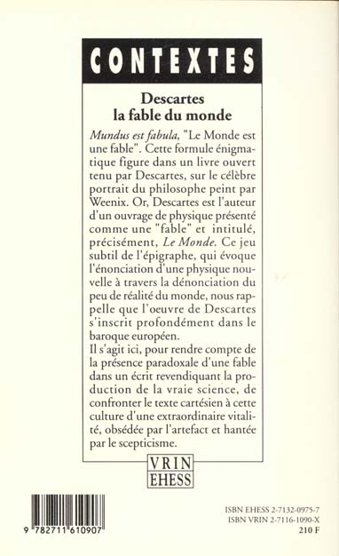 media/pim/TITELIVE/40_9782711610907_4_75.jpg