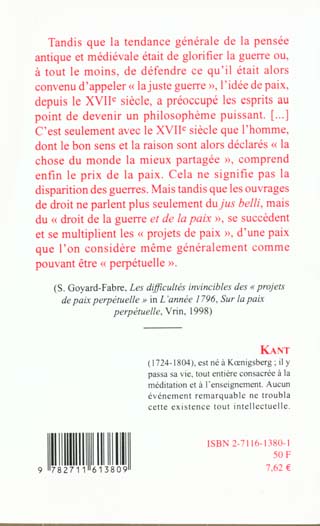 media/pim/TITELIVE/40_9782711613809_4_75.jpg