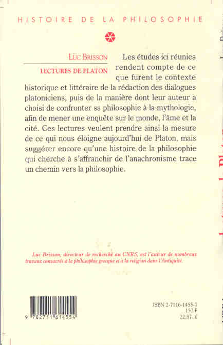 media/pim/TITELIVE/40_9782711614554_4_75.jpg