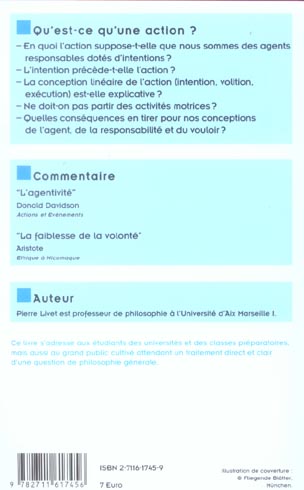media/pim/TITELIVE/40_9782711617456_4_75.jpg