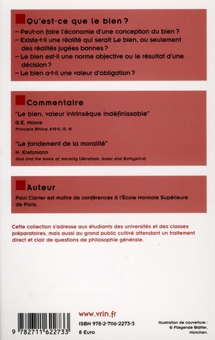 media/pim/TITELIVE/40_9782711622733_4_75.jpg