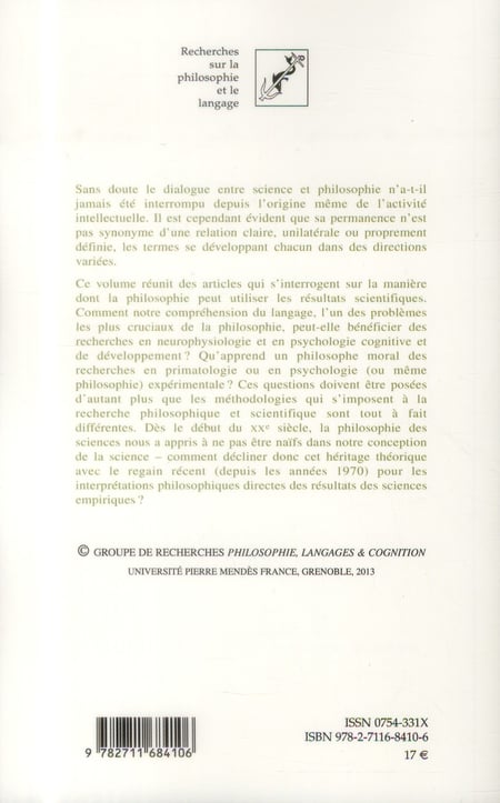 media/pim/TITELIVE/40_9782711684106_4_75.jpg