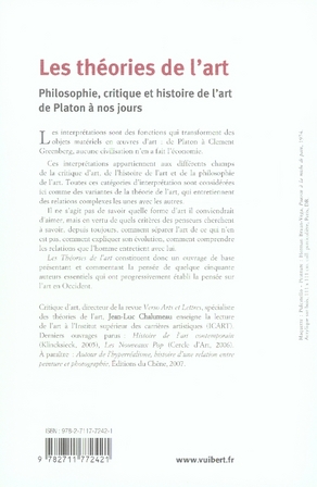media/pim/TITELIVE/40_9782711772421_4_75.jpg