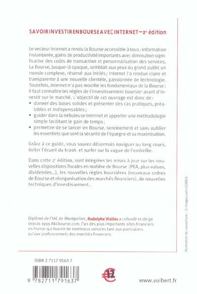 media/pim/TITELIVE/40_9782711791637_4_75.jpg