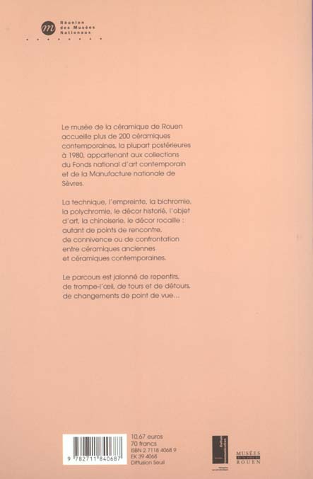 media/pim/TITELIVE/40_9782711840687_4_75.jpg