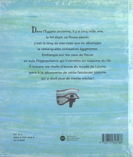 media/pim/TITELIVE/40_9782711848188_4_75.jpg