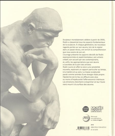 media/pim/TITELIVE/40_9782711863730_4_75.jpg