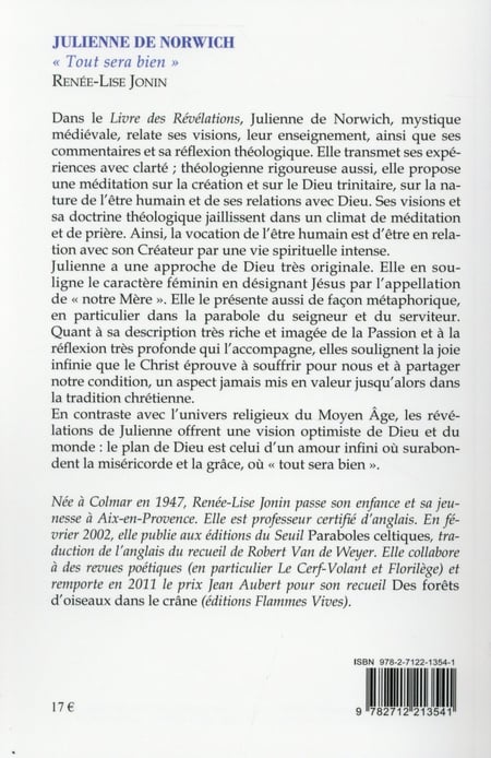 media/pim/TITELIVE/40_9782712213541_4_75.jpg