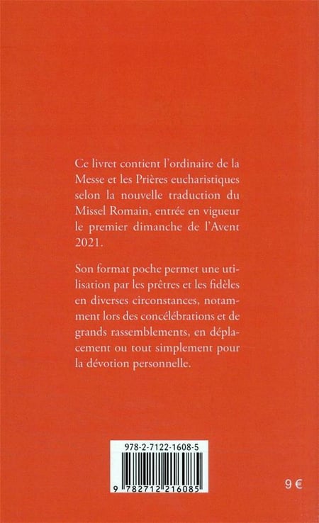 media/pim/TITELIVE/40_9782712216085_4_75.jpg
