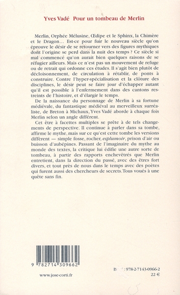 media/pim/TITELIVE/40_9782714309662_4_75.jpg