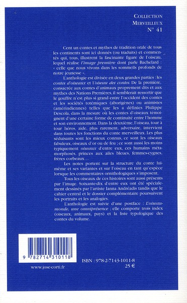 media/pim/TITELIVE/40_9782714310118_4_75.jpg