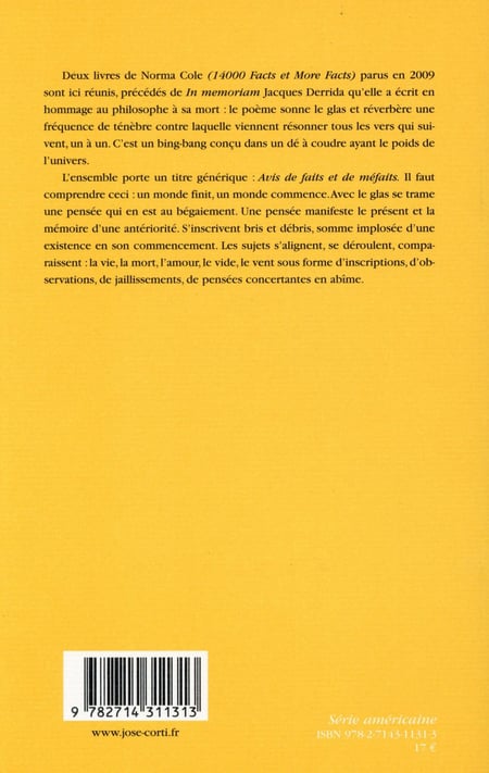 media/pim/TITELIVE/40_9782714311313_4_75.jpg