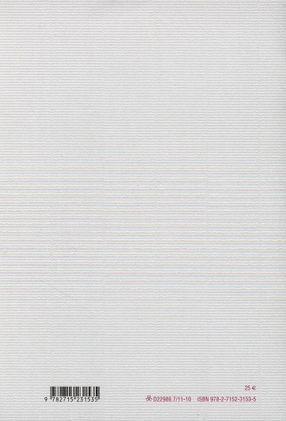 media/pim/TITELIVE/40_9782715231535_4_75.jpg