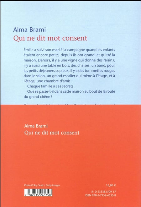 media/pim/TITELIVE/40_9782715245358_4_75.jpg