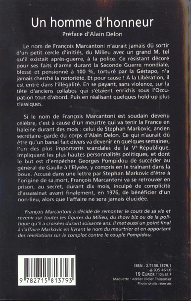 media/pim/TITELIVE/40_9782715813793_4_75.jpg