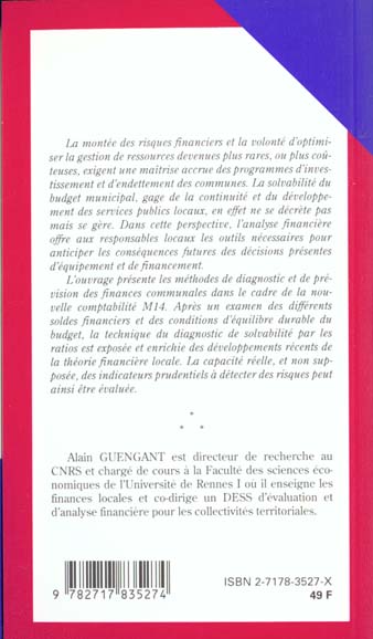 media/pim/TITELIVE/40_9782717835274_4_75.jpg