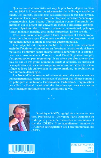 media/pim/TITELIVE/40_9782717842999_4_75.jpg