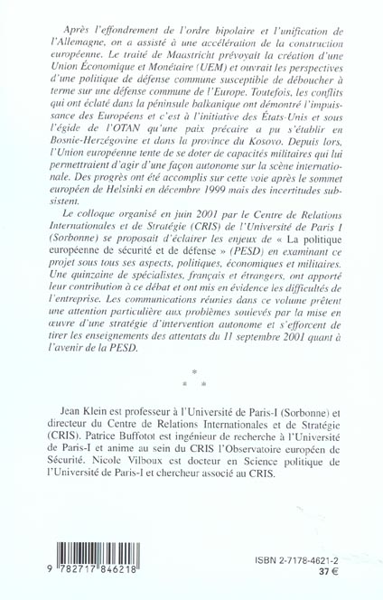 media/pim/TITELIVE/40_9782717846218_4_75.jpg