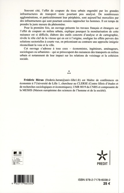 media/pim/TITELIVE/40_9782717860382_4_75.jpg