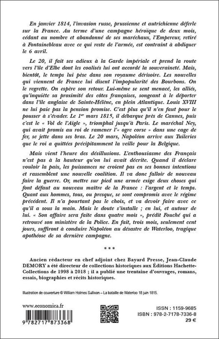 media/pim/TITELIVE/40_9782717873368_4_75.jpg