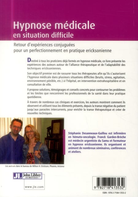 media/pim/TITELIVE/40_9782718413532_4_75.jpg