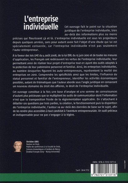 media/pim/TITELIVE/40_9782721213716_4_75.jpg