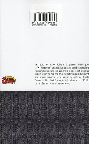 media/pim/TITELIVE/40_9782723460569_4_75.jpg