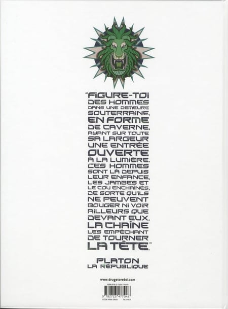 media/pim/TITELIVE/40_9782723477048_4_75.jpg
