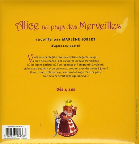 media/pim/TITELIVE/40_9782723484367_4_75.jpg