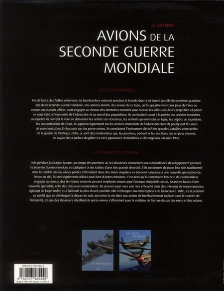 media/pim/TITELIVE/40_9782723485449_4_75.jpg