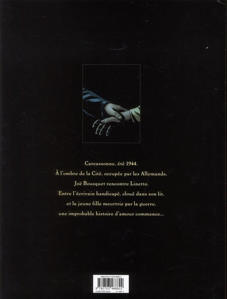 media/pim/TITELIVE/40_9782723488822_4_75.jpg
