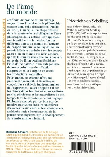 media/pim/TITELIVE/40_9782728803682_4_75.jpg