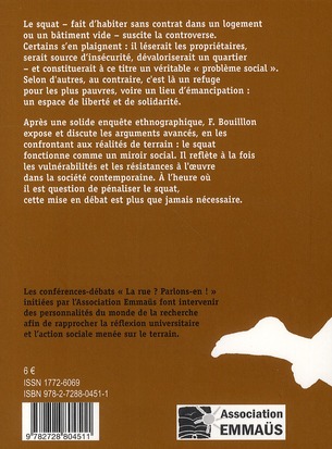 media/pim/TITELIVE/40_9782728804511_4_75.jpg