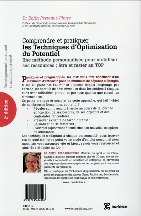 media/pim/TITELIVE/40_9782729616106_4_75.jpg