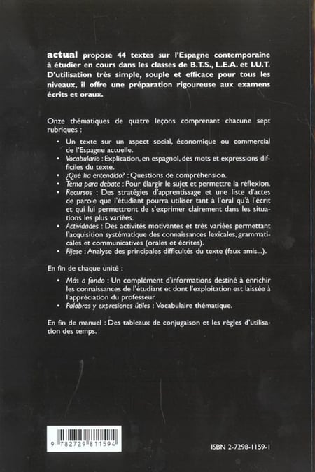 media/pim/TITELIVE/40_9782729811594_4_75.jpg