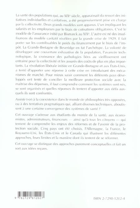 media/pim/TITELIVE/40_9782729812027_4_75.jpg
