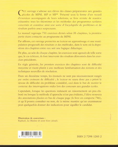 media/pim/TITELIVE/40_9782729812034_4_75.jpg