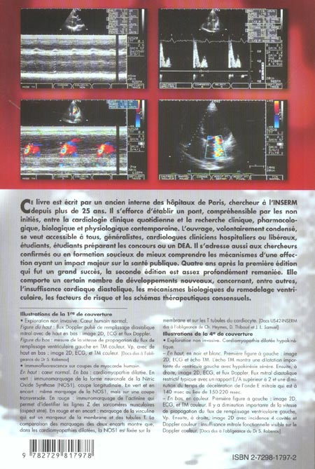 media/pim/TITELIVE/40_9782729817978_4_75.jpg