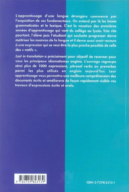 media/pim/TITELIVE/40_9782729823139_4_75.jpg