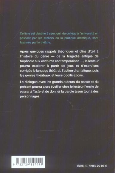 media/pim/TITELIVE/40_9782729827199_4_75.jpg