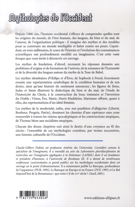 media/pim/TITELIVE/40_9782729833046_4_75.jpg