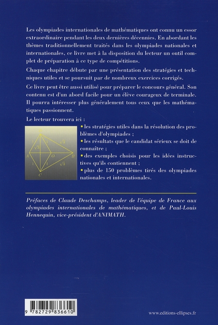media/pim/TITELIVE/40_9782729836610_4_75.jpg