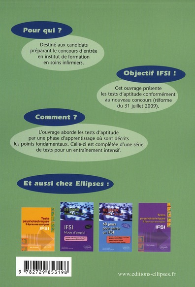 media/pim/TITELIVE/40_9782729853198_4_75.jpg
