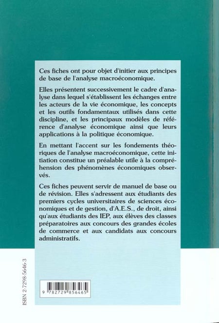 media/pim/TITELIVE/40_9782729856465_4_75.jpg